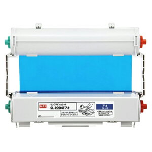 MAX }bNX r[|bv CPM-200p lߑւ CN{JZbg SL-R204T  IL90154|JbeBO}V JbeBOV[g JbeBO V[ CNJ[gbW CN{ JZbg