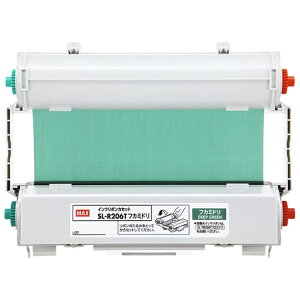 MAX }bNX r[|bv CPM-200p lߑւ CN{JZbg SL-R206T [ IL90155|JbeBO}V JbeBOV[g JbeBO V[ CNJ[gbW CN{ JZb