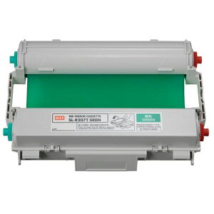 MAX }bNX r[|bv CPM-200p lߑւ CN{JZbg SL-R207T  IL90834|JbeBO}V JbeBOV[g JbeBO V[ CNJ[gbW CN{ JZbg