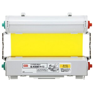 MAX }bNX r[|bv CPM-200p lߑւ CN{JZbg SL-R208T F IL90156|JbeBO}V JbeBOV[g JbeBO V[ CNJ[gbW CN{ JZb