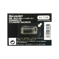 レジスターオプション シャープ インクローラー TY-0222(EA-770B) | 互換品 IR-40B IR-40 レジスター 業…