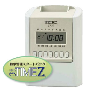^CR[_[ ZCR[ esTIME Z(Z170ΑӊǗ\tg΂Z) Z^CJ[h1t SEIKO | R[_[ { ^C J[h ZJ[h ZCR[^CR[_[ ZCR[^CJ[h ^C