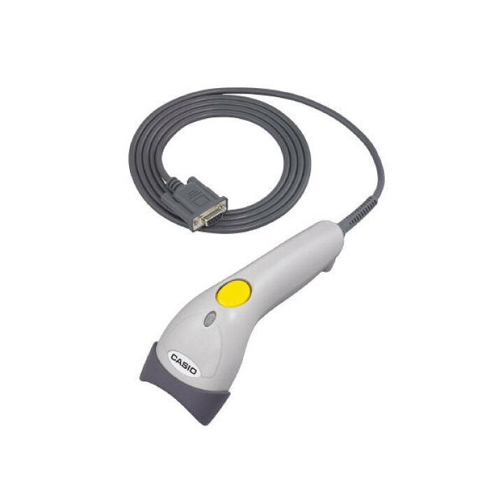 楽天市場】【セット商品】レジスター カシオ SR-S4000-EX-20S ホワイト  