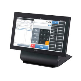 楽天市場 キャッシャー レジの通販