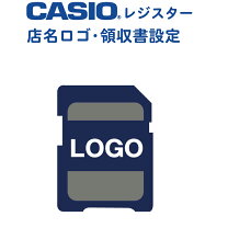 楽天市場】カシオ レジ src550の通販
