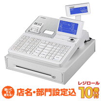 楽天市場】hhs 19 カシオの通販