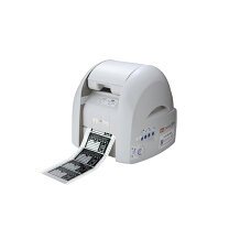 楽天市場】cpm−100の通販
