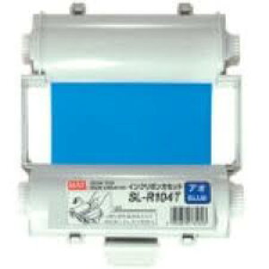 [J[݌Ɍ MAX }bNX r[|bv g^Cv CN{JZbg SL-R104T AI|IL90543 JbeBO}V JbeBOV[g JbeBO V[ CNJ[gbW C