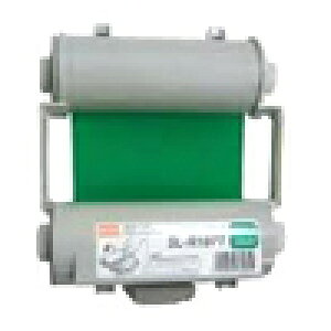 [J[݌Ɍ MAX }bNX r[|bv g^Cv CN{JZbg SL-R107T ~h|IL90546 JbeBO}V JbeBOV[g JbeBO V[ CNJ[gbW C