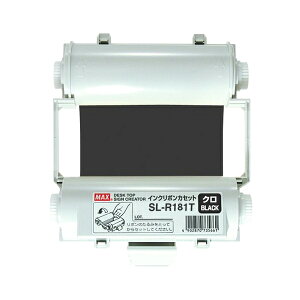 [J[݌Ɍ MAX }bNX r[|bv g^Cv CN{JZbg SL-R181T J~EN|IL90550 JbeBO}V JbeBOV[g V[ CNJ[gbW CN{