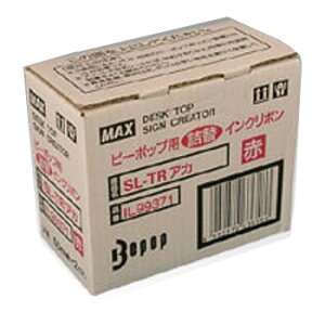 [J[݌Ɍ MAX }bNX r[|bv lւ CN{ SL-TRAJ|IL99371 JbeBO}V JbeBOV[g JbeBO V[ CNJ[gbW JZbg lփCN l