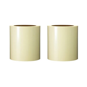 MAX �}�b�N�X �r�[�|�b�v 100mm���V�[�g SL-S100AP �]�ʗp�A�v���P�[�V�����V�[�g IL99601|�r�[�|�b�v �V�[�g �J�b�e�B���O�V�[�g �J�b�e�B���O�}�V�� �]�ʗp �A�v���P�[�V���� �V�[�g bepop �����p