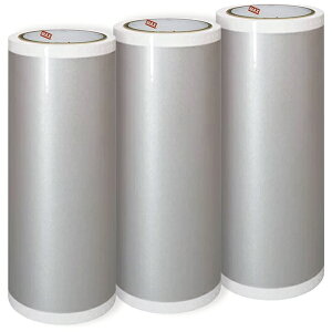 MAX }bNX r[|bv 300mm FSL-G013MN2 Vo[ V[g Ogp5Nx 󒍐Yi IL92146 | r[|bv V[g JbeBO}V JbeBOV[g JbeBO bepop J[ V