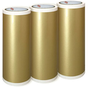 MAX }bNX r[|bv 300mm FSL-G023MN2 S[h V[g Ogp5Nx 󒍐Yi IL92147 | r[|bv V[g JbeBO}V JbeBOV[g JbeBO bepop J[ V