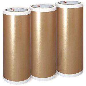 MAX �}�b�N�X �r�[�|�b�v 300mm�� �����FSL-G033MN2 �J�b�p�[ �V�[�g ���O�g�p5�N���x �󒍐��Y�i IL92148 | �r�[�|�b�v �V�[�g �J�b�e�B���O�}�V�� �J�b�e�B���O�V�[�g �J�b�e�B���O bepop �J���[ �V