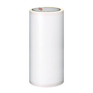 MAX �}�b�N�X �r�[�|�b�v 200mm �� ���ό�V�[�g SL-G202NL �V�� (���O�g�p5�N���x) IL92372 | �r�[�|�b�v �V�[�g �J�b�e�B���O�}�V�� �J�b�e�B���O�V�[�g �J�b�e�B���O bepop �J���[ �V�[�g �����p�i 