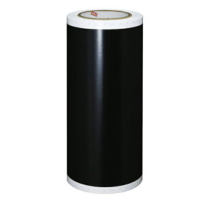 MAX �}�b�N�X �r�[�|�b�v 300mm �� ���ό�V�[�g SL-G301NL �N�� (���O�g�p5�N���x) IL92383 | �r�[�|�b�v �V�[�g �J�b�e�B���O�}�V�� �J�b�e�B���O�V�[�g �J�b�e�B���O bepop �J���[ �V�[�g �����p�i 