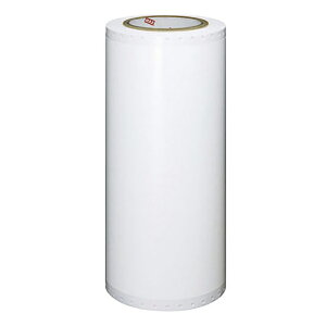 MAX �}�b�N�X �r�[�|�b�v 300mm �� ���ό�V�[�g SL-G302NL �V�� (���O�g�p5�N���x) IL92384 | �r�[�|�b�v �V�[�g �J�b�e�B���O�}�V�� �J�b�e�B���O�V�[�g �J�b�e�B���O bepop �J���[ �V�[�g �����p�i 