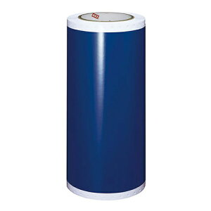 MAX �}�b�N�X �r�[�|�b�v 300mm �� ���ό�V�[�g SL-G304NL �A�I (���O�g�p5�N���x) IL92386 | �r�[�|�b�v �V�[�g �J�b�e�B���O�}�V�� �J�b�e�B���O�V�[�g �J�b�e�B���O bepop �J���[ �V�[�g �����p�i 