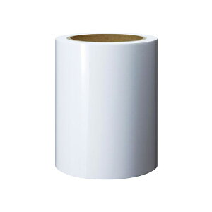 MAX }bNX r[|bv 100mm UVیV[gSL-L100UV IL99366|r[|bv V[g JbeBOV[g JbeBO}V  V[g NA[ bepop pi Xܗpi gbvWp Օi I