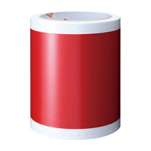 MAX }bNX r[|bv 100mm WV[g SL-S113NL AJ (Ogp1Nx) IL92341 | r[|bv V[g JbeBO}V JbeBOV[g JbeBO bepop J[ V[g pi X