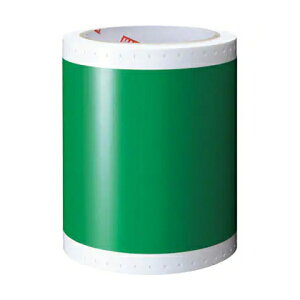 MAX }bNX r[|bv 100mm WV[g SL-S116NL ~h (Ogp1Nx) IL92344 | r[|bv V[g JbeBO}V JbeBOV[g JbeBO bepop J[ V[g pi X