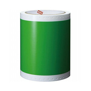 MAX }bNX r[|bv 100mm WV[g SL-S121NL ^XO[ (Ogp1Nx) IL92349 | r[|bv V[g JbeBO}V JbeBOV[g JbeBO bepop J[ V[g 