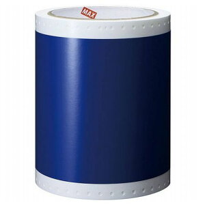 MAX }bNX r[|bv 100mm WV[g SL-S124NL l[r[u[(Ogp1Nx) IL92351 | r[|bv V[g JbeBO}V JbeBOV[g JbeBO bepop J[ V[g 