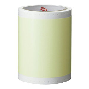 MAX �}�b�N�X �r�[�|�b�v 100mm�� �~���V�[�g SL-S143N �`�N�R�E IL90197 | �r�[�|�b�v �V�[�g �J�b�e�B���O�}�V�� �J�b�e�B���O�V�[�g �J�b�e�B���O bepop �J���[ �V�[�g �����p�i �X�ܗp�i �g�b�v�W