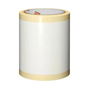 MAX �}�b�N�X �r�[�|�b�v 100mm�� ���ʃV�[�g SL-S145NL ������ IL92359 | �r�[�|�b�v �V�[�g �J�b�e�B���O�}�V�� �J�b�e�B���O�V�[�g �J�b�e�B���O bepop �J���[ �V�[�g �����p�i �X�ܗp�i �g�b�v�W��