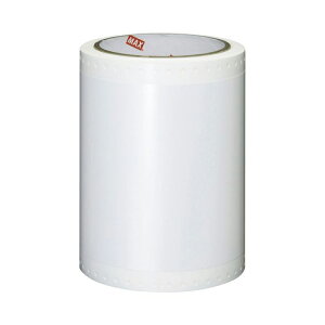 MAX }bNX r[|bv 100mm xPETV[g SL-S153NL x PET V IL92356 | r[|bv V[g JbeBO}V JbeBOV[g JbeBO bepop J[ V[g pi Xܗp