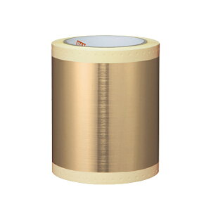 MAX �}�b�N�X �r�[�|�b�v 100mm�� ���Ή��V�[�g SL-S164N PET HL GLD �S�[���h(�w�A���C��) IL92726|�r�[�|�b�v �V�[�g �J�b�e�B���O�}�V�� �J�b�e�B���O�V�[�g �J�b�e�B���O bepop �J���[ �V�[�g ����