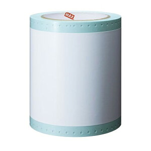 MAX �}�b�N�X �r�[�|�b�v 100mm�� �����x���V�[�g SL-S181PNL �J�~���x�� IL92360 | �r�[�|�b�v �V�[�g �J�b�e�B���O�}�V�� �J�b�e�B���O�V�[�g �J�b�e�B���O bepop �J���[ �V�[�g �����p�i �X�ܗp�i 