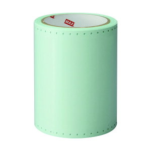 MAX }bNX r[|bv 100mm ULΉV[g SL-S190CNL/UL gEC IL92363 | r[|bv V[g JbeBO}V JbeBOV[g JbeBO bepop J[ V[g pi Xܗpi gb