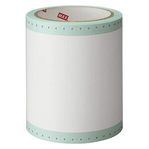 MAX }bNX r[|bv 100mm ULΉV[g SL-S193NL/UL V IL92361 | r[|bv V[g JbeBO}V JbeBOV[g JbeBO bepop J[ V[g pi Xܗpi gbvW