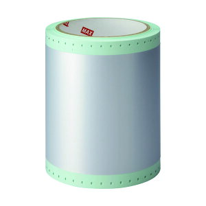 MAX �}�b�N�X �r�[�|�b�v 100mm�� UL�Ή��V�[�g SL-S194NL/UL �M�� IL92362 | �r�[�|�b�v �V�[�g �J�b�e�B���O�}�V�� �J�b�e�B���O�V�[�g �J�b�e�B���O bepop �J���[ �V�[�g �����p�i �X�ܗp�i �g�b�v�W