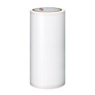 MAX マックス ビーポップ 200mm 幅 標準シート SL-S202NL シロ (屋外使用1年程度) IL92366 | ビーポップ …