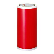 MAX マックス ビーポップ 200mm 幅 標準シート SL-S203NL アカ (屋外使用1年程度) IL92367 | ビーポップ …