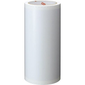 MAX �}�b�N�X �r�[�|�b�v 200mm �� �W���V�[�g SL-S210CNL �g�E���C (���O�g�p1�N���x) IL92364 | �r�[�|�b�v �V�[�g �J�b�e�B���O�}�V�� �J�b�e�B���O�V�[�g �J�b�e�B���O bepop �J���[ �V�[�g �����p