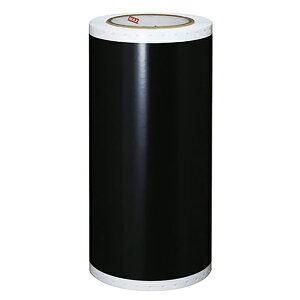 MAX �}�b�N�X �r�[�|�b�v 300mm �� �W���V�[�g SL-S301NL �N�� (���O�g�p1�N���x) IL92377 | �r�[�|�b�v �V�[�g �J�b�e�B���O�}�V�� �J�b�e�B���O�V�[�g �J�b�e�B���O bepop �J���[ �V�[�g �����p�i �X