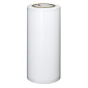 MAX マックス ビーポップ 300mm 幅 標準シート SL-S302NL シロ (屋外使用1年程度) IL92378 | ビーポップ シート カッ…