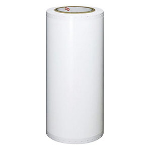 MAX }bNX r[|bv 300mm  WV[g SL-S302NL V (Ogp1Nx) IL92378 | r[|bv V[g JbeBO}V JbeBOV[g JbeBO bepop J[ V[g pi X