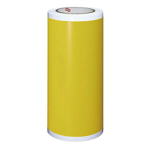 MAX �}�b�N�X �r�[�|�b�v 300mm �� �W���V�[�g SL-S305NL �L�C�� (���O�g�p1�N���x) IL92381 | �r�[�|�b�v �V�[�g �J�b�e�B���O�}�V�� �J�b�e�B���O�V�[�g �J�b�e�B���O bepop �J���[ �V�[�g �����p�i 
