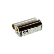 MAX マックス ビーポップ 100タイプ用 詰め替え用 インクリボン 標準色タイプ SL-TR101クロ IL92323 |カ…