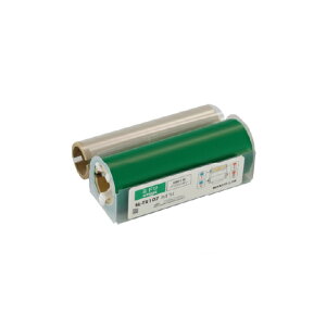MAX �}�b�N�X �r�[�|�b�v 100�^�C�v�p �l�ߑւ��p �C���N���{�� �W���F�^�C�v SL-TR107�~�h�� IL92328 |�J�b�e�B���O�}�V�� �J�b�e�B���O�V�[�g �J�b�e�B���O �V�[�� �C���N�J�[�g���b�W �C���N��