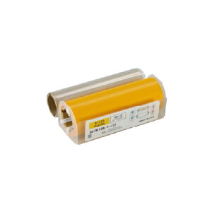 MAX �}�b�N�X �r�[�|�b�v 100�^�C�v�p �l�ߑւ��p �C���N���{�� �W���F�^�C�v SL-TR108�L�C�� IL92329 |�J�b�e�B���O�}�V�� �J�b�e�B���O�V�[�g �J�b�e�B���O �V�[�� �C���N�J�[�g���b�W �C���N��