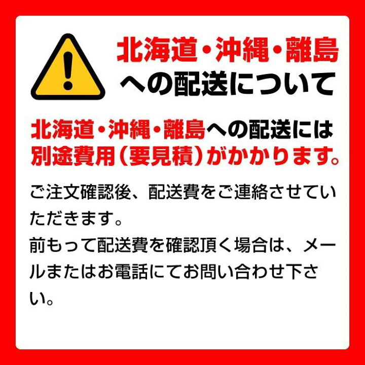 楽天市場】SAKURAI GRASYS(グラシス) IDカードプリンター バリュー 