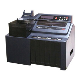 楽天市場 コインカウンター 100円 オフィス機器 パソコン 周辺機器 の通販