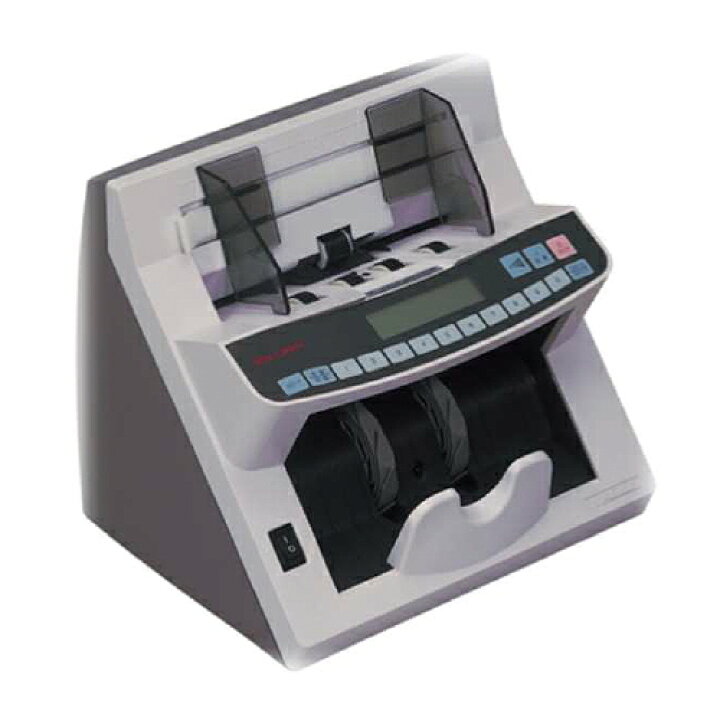 楽天市場】紙幣計数機 mars マースウインテック KOA75Basic | 日本製 