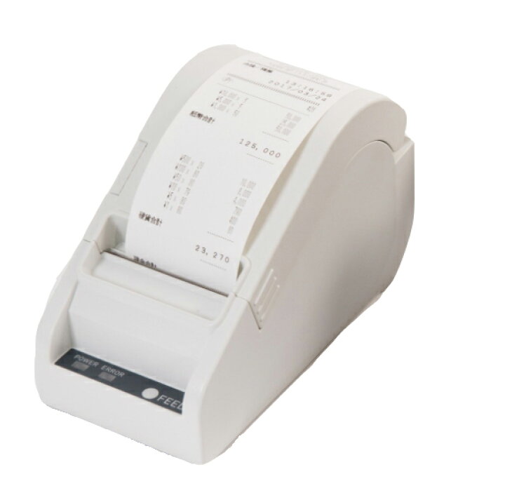楽天市場】紙幣計数機 硬貨計数機 テラーメイト T-ix2000専用 